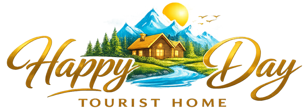 homepagelogocropped10